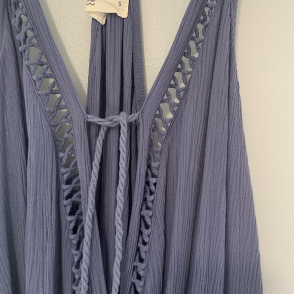 Oceandrive Tank Top - Picture 3 of 3